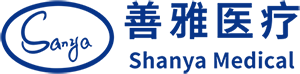 河北威遠(yuǎn)生物化工有限公司